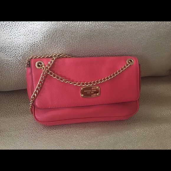 MICHAEL Michael Kors Handbags - Michael kors purse